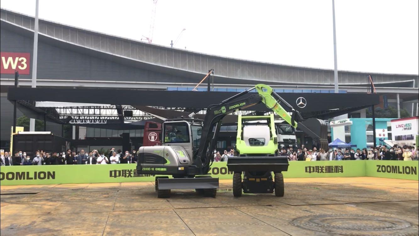 麻将胡了2(中国游)官方网站 - IOS/安卓通用版/手机APP下载