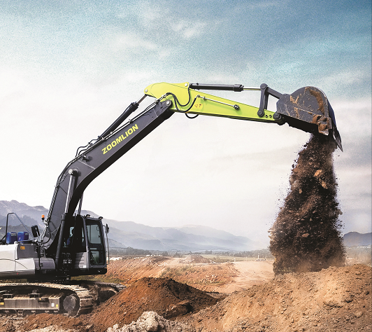 麻将胡了2(中国游)官方网站 - IOS/安卓通用版/手机APP下载