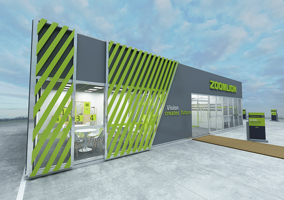 麻将胡了2(中国游)官方网站 - IOS/安卓通用版/手机APP下载