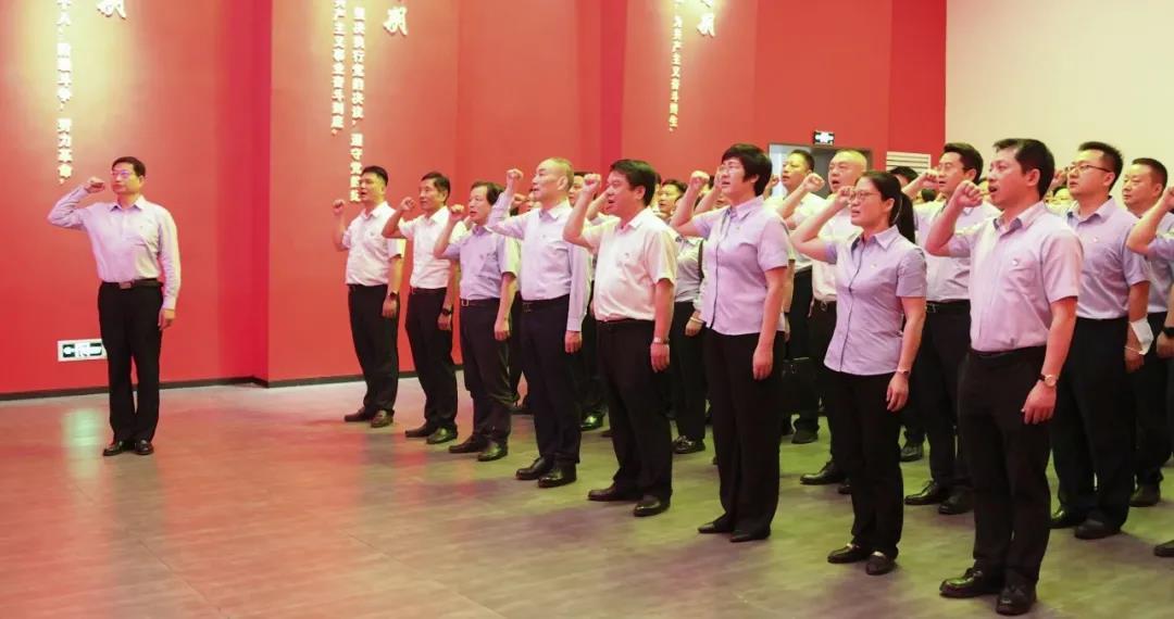 麻将胡了2(中国游)官方网站 - IOS/安卓通用版/手机APP下载