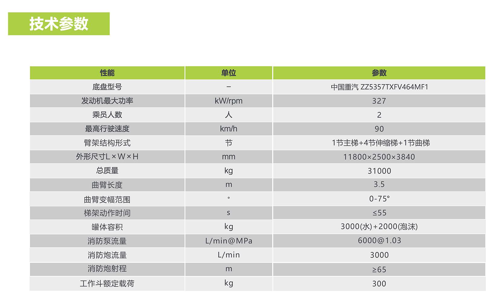 麻将胡了2(中国游)官方网站 - IOS/安卓通用版/手机APP下载