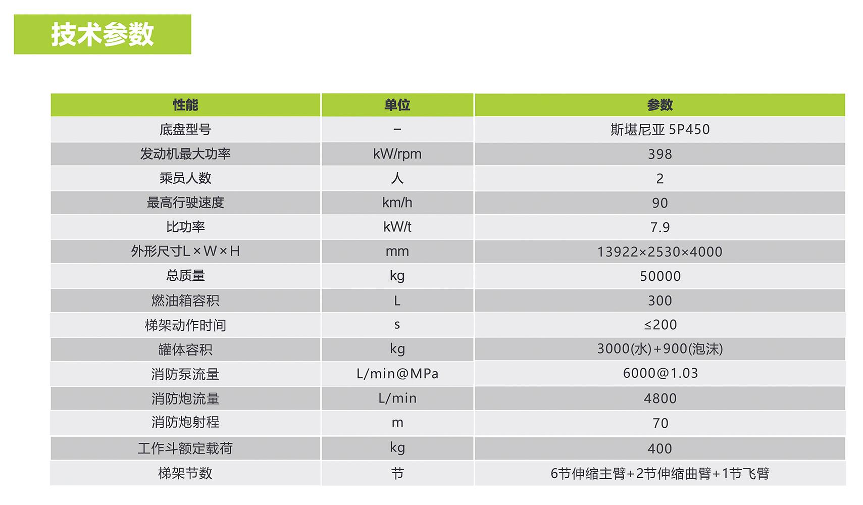 麻将胡了2(中国游)官方网站 - IOS/安卓通用版/手机APP下载