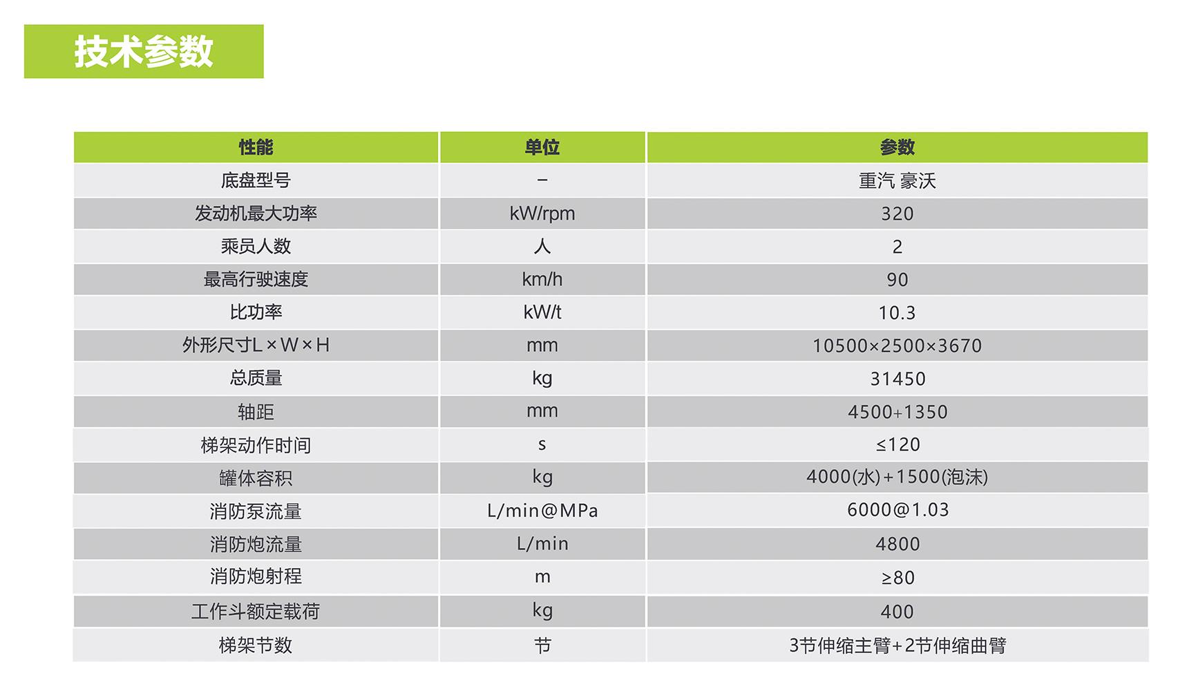 麻将胡了2(中国游)官方网站 - IOS/安卓通用版/手机APP下载