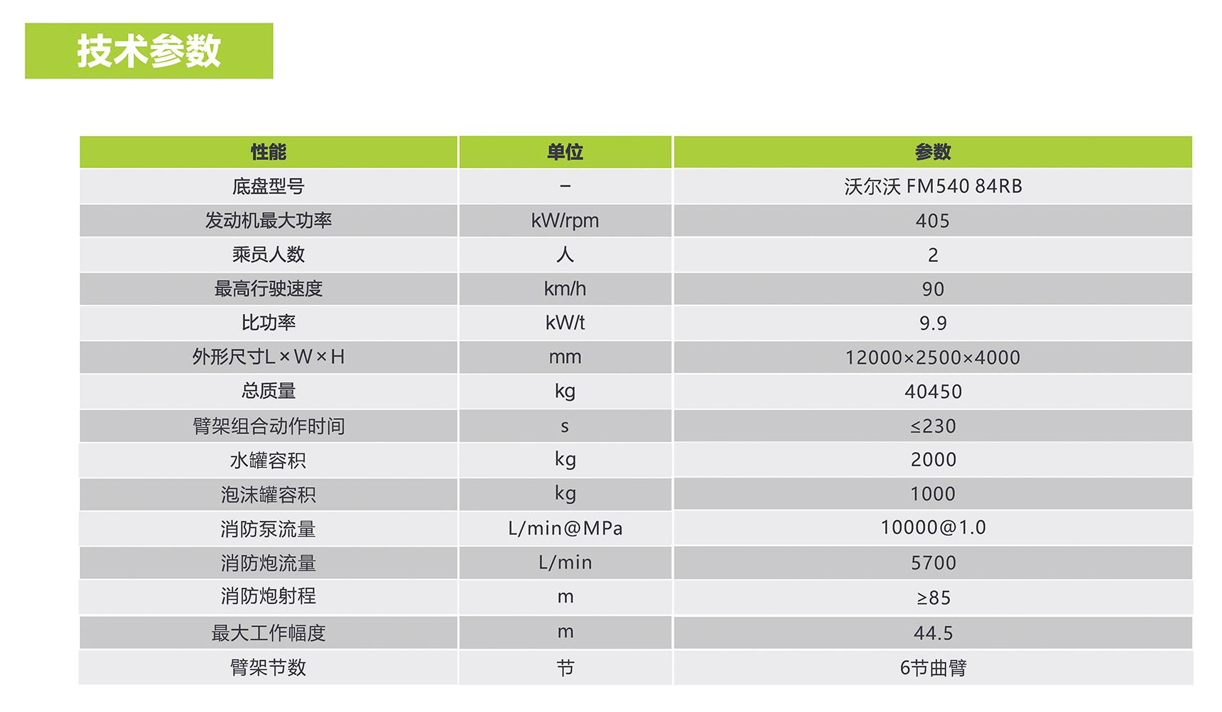 麻将胡了2(中国游)官方网站 - IOS/安卓通用版/手机APP下载