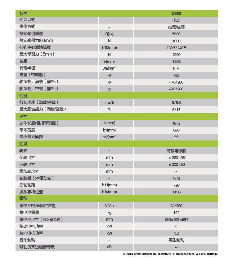 麻将胡了2(中国游)官方网站 - IOS/安卓通用版/手机APP下载