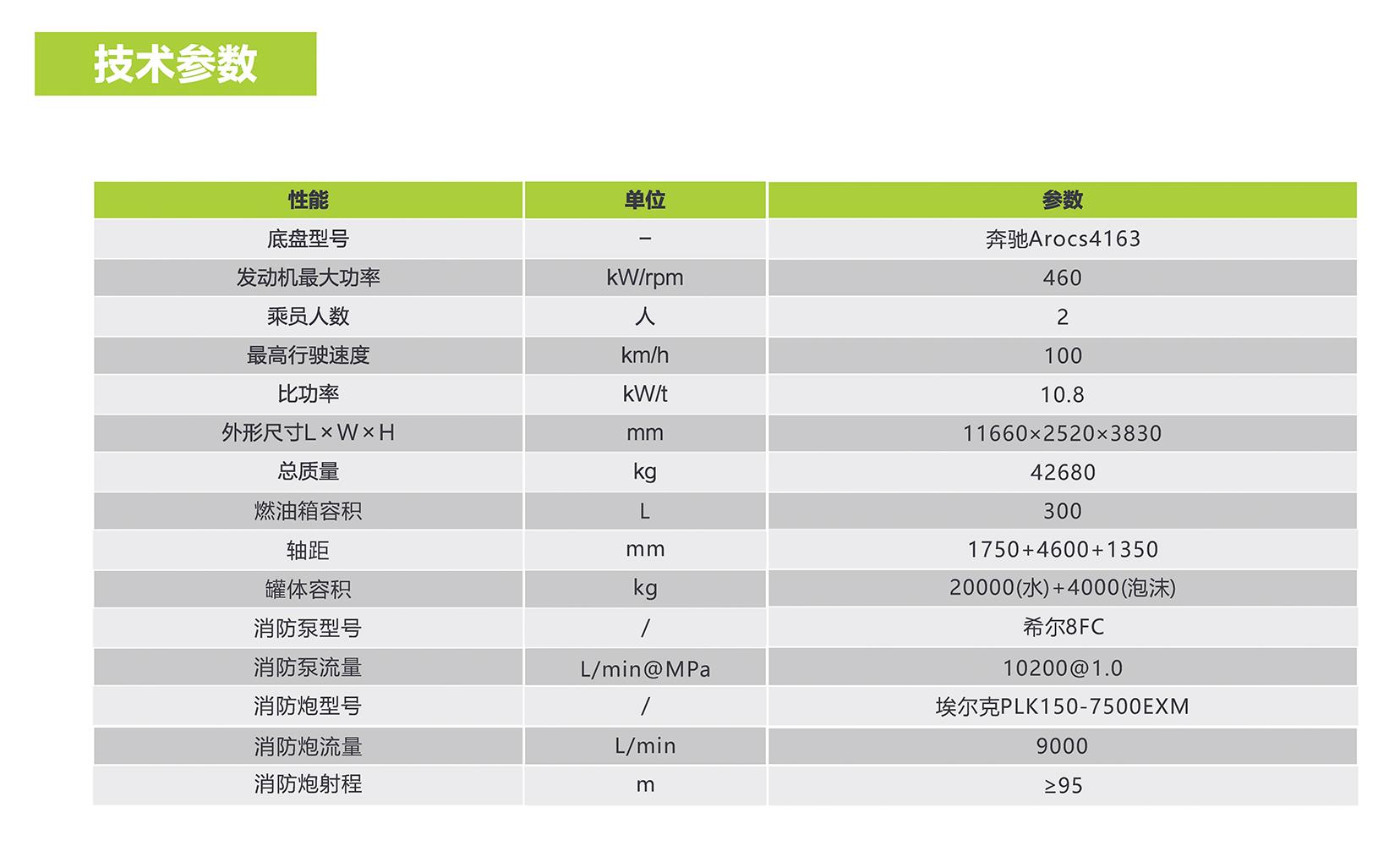 麻将胡了2(中国游)官方网站 - IOS/安卓通用版/手机APP下载