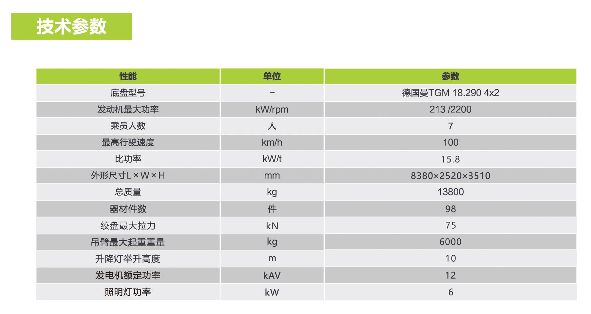 麻将胡了2(中国游)官方网站 - IOS/安卓通用版/手机APP下载