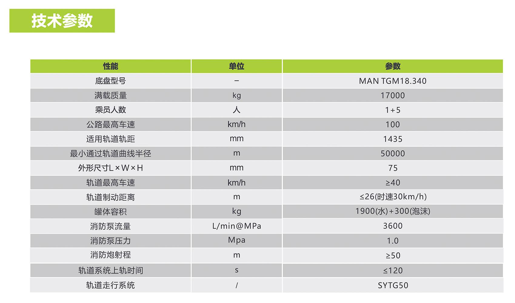 麻将胡了2(中国游)官方网站 - IOS/安卓通用版/手机APP下载