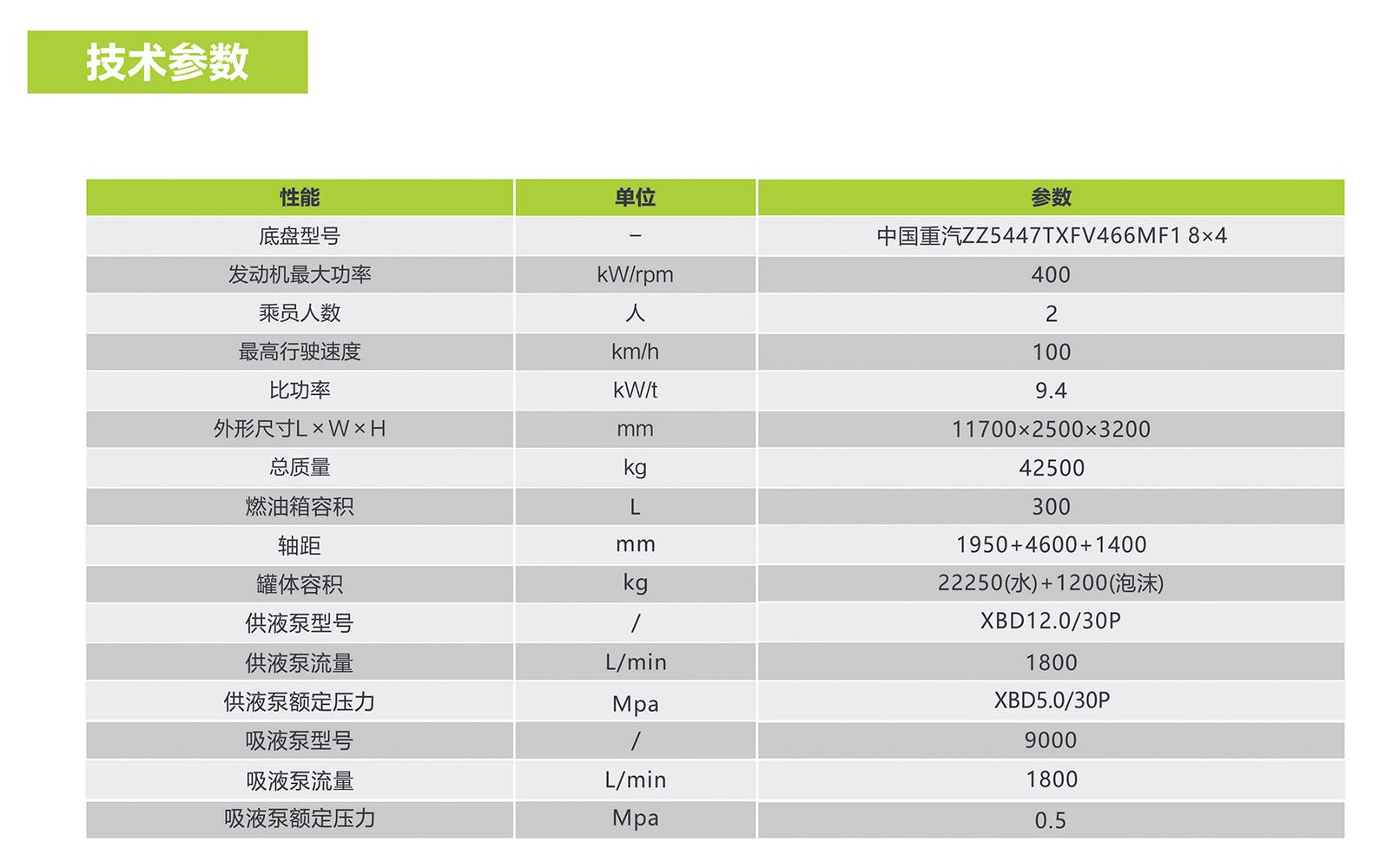 麻将胡了2(中国游)官方网站 - IOS/安卓通用版/手机APP下载