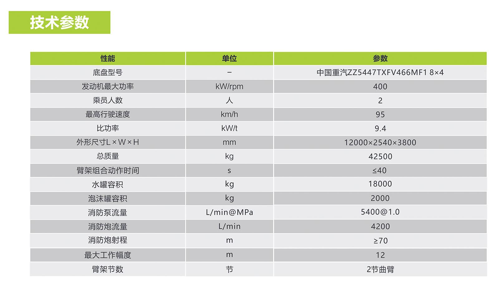 麻将胡了2(中国游)官方网站 - IOS/安卓通用版/手机APP下载