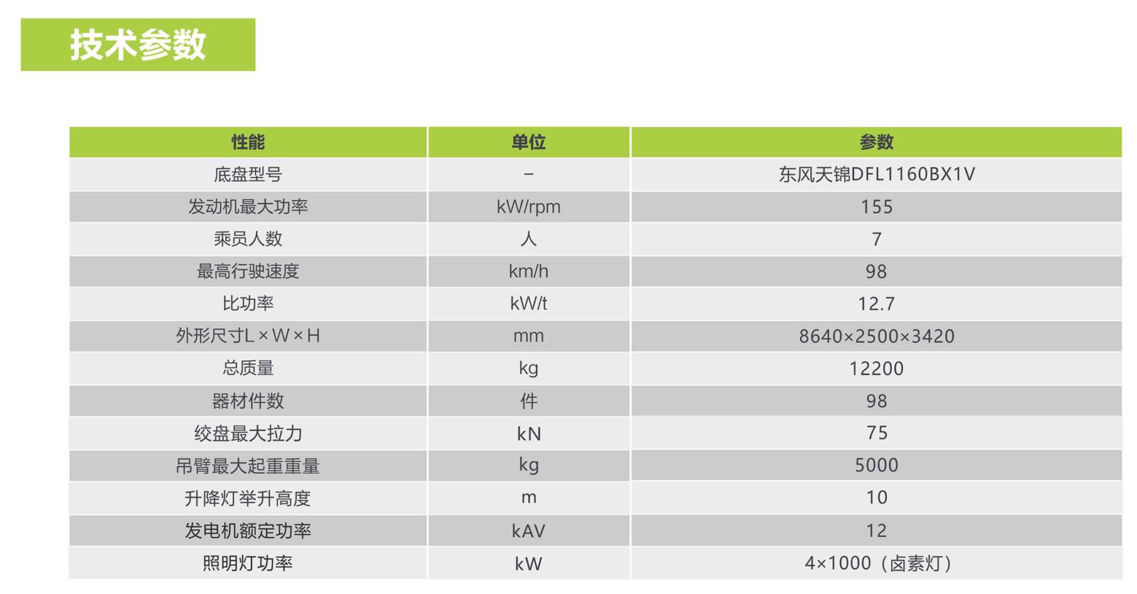 麻将胡了2(中国游)官方网站 - IOS/安卓通用版/手机APP下载