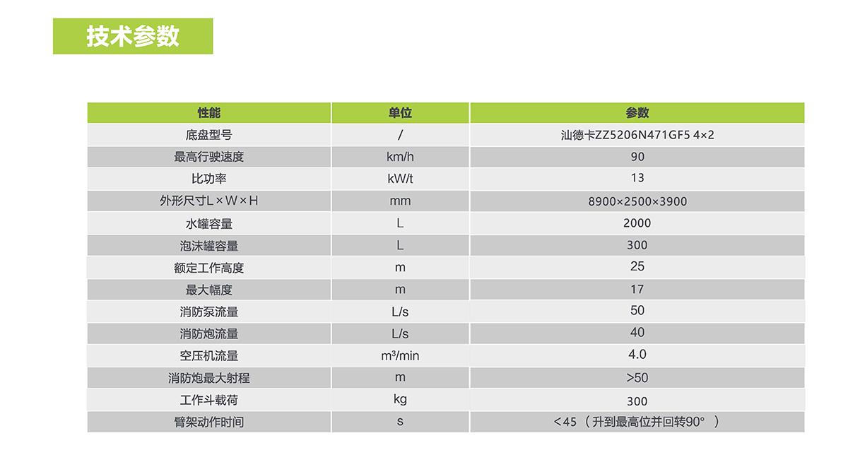麻将胡了2(中国游)官方网站 - IOS/安卓通用版/手机APP下载