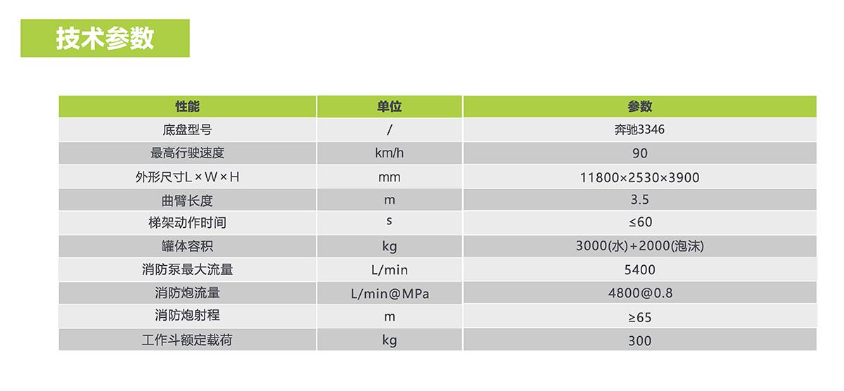 麻将胡了2(中国游)官方网站 - IOS/安卓通用版/手机APP下载