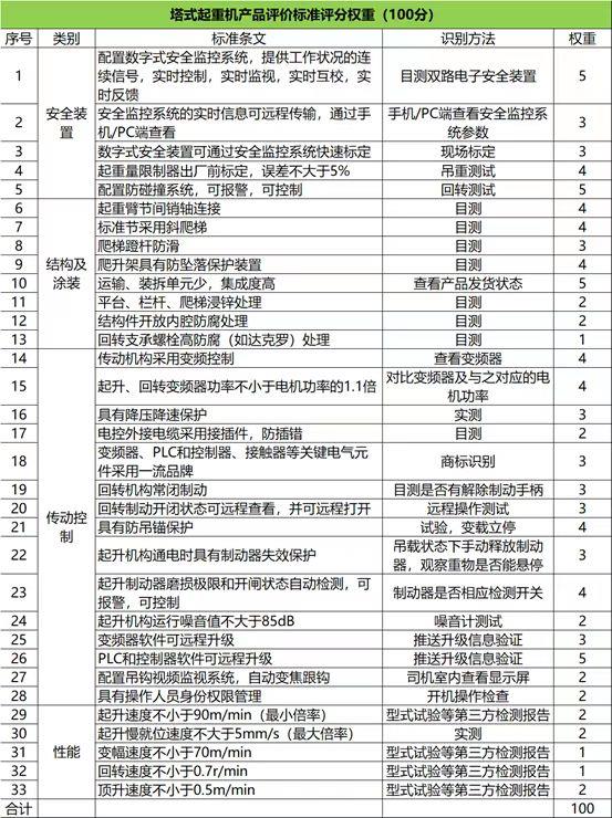 麻将胡了2(中国游)官方网站 - IOS/安卓通用版/手机APP下载