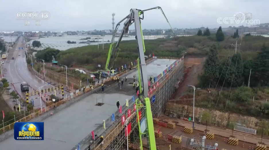 麻将胡了2(中国游)官方网站 - IOS/安卓通用版/手机APP下载