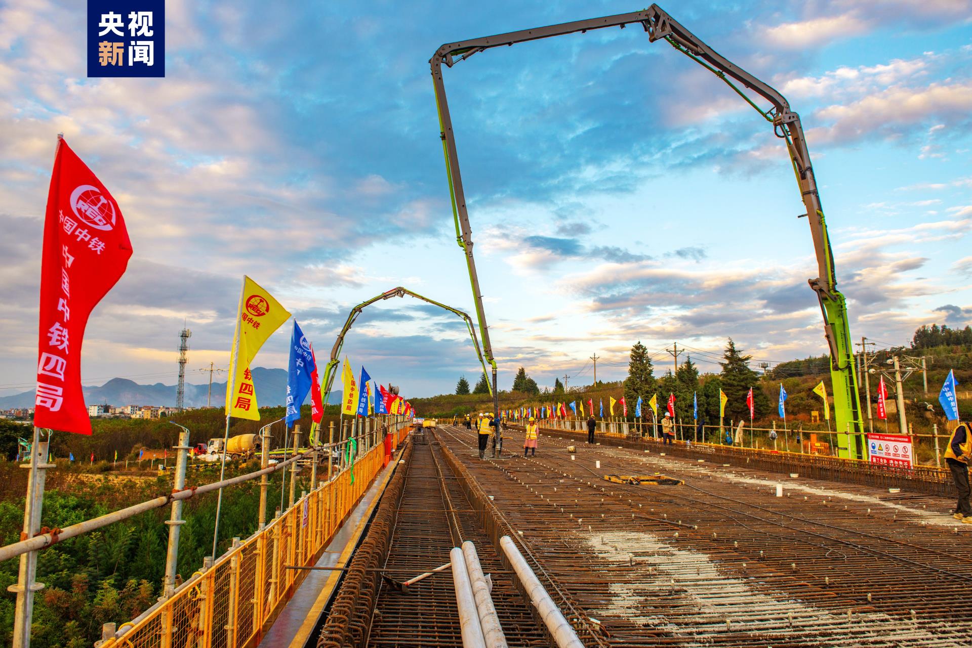 麻将胡了2(中国游)官方网站 - IOS/安卓通用版/手机APP下载