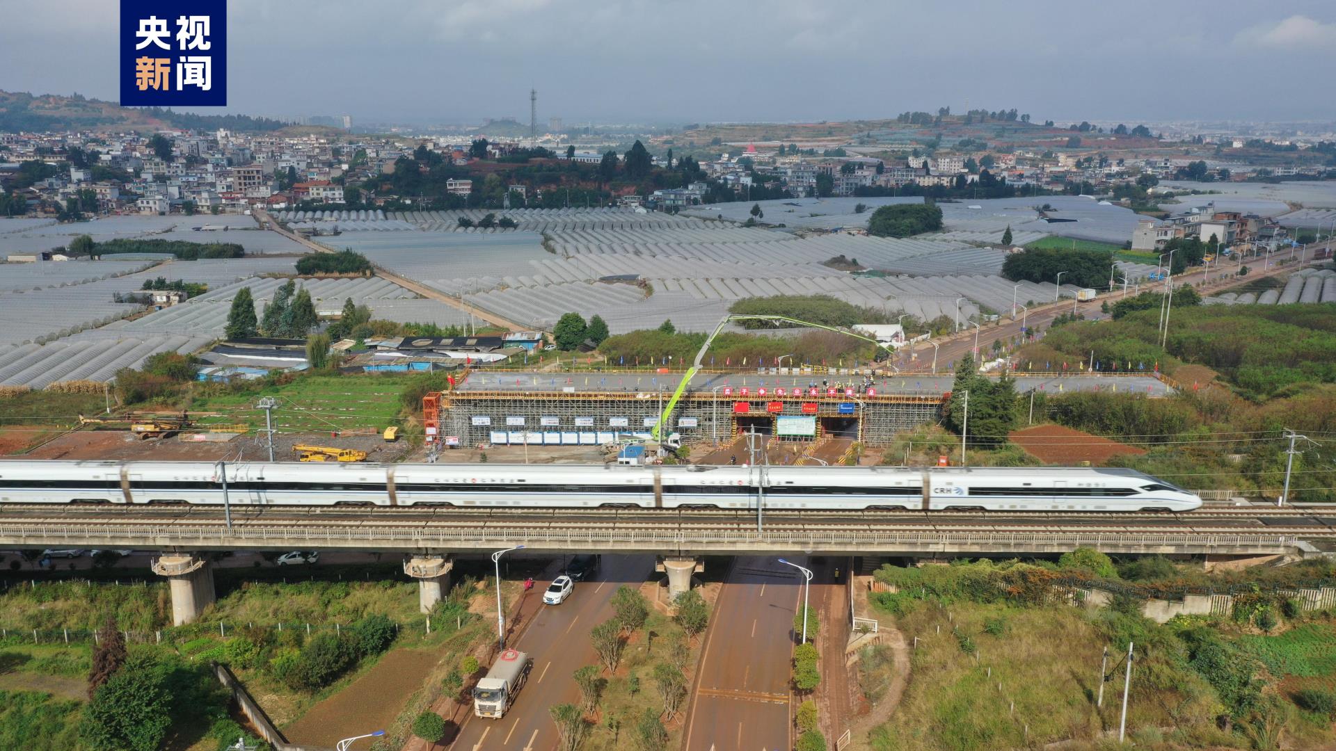 麻将胡了2(中国游)官方网站 - IOS/安卓通用版/手机APP下载