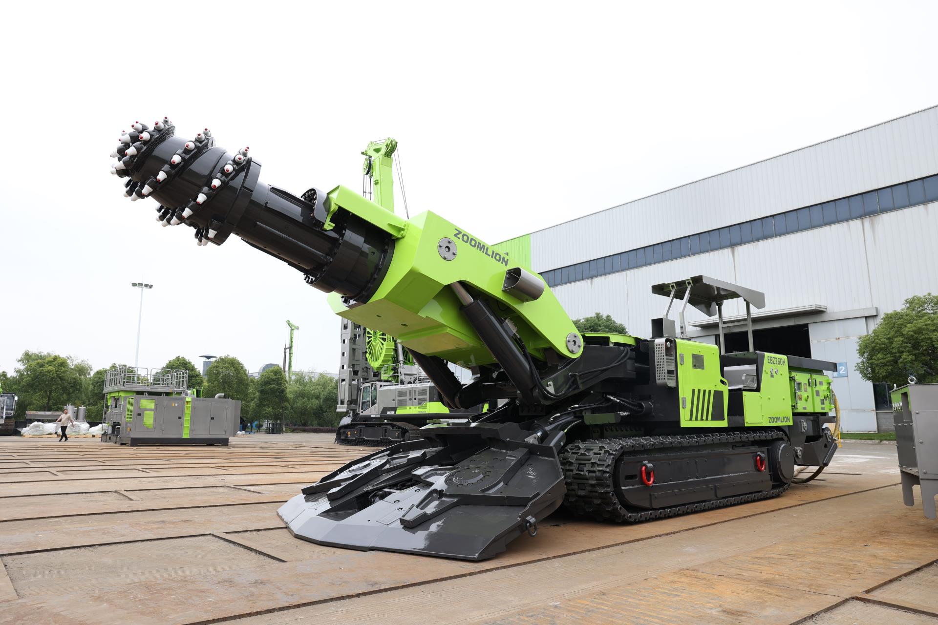 麻将胡了2(中国游)官方网站 - IOS/安卓通用版/手机APP下载