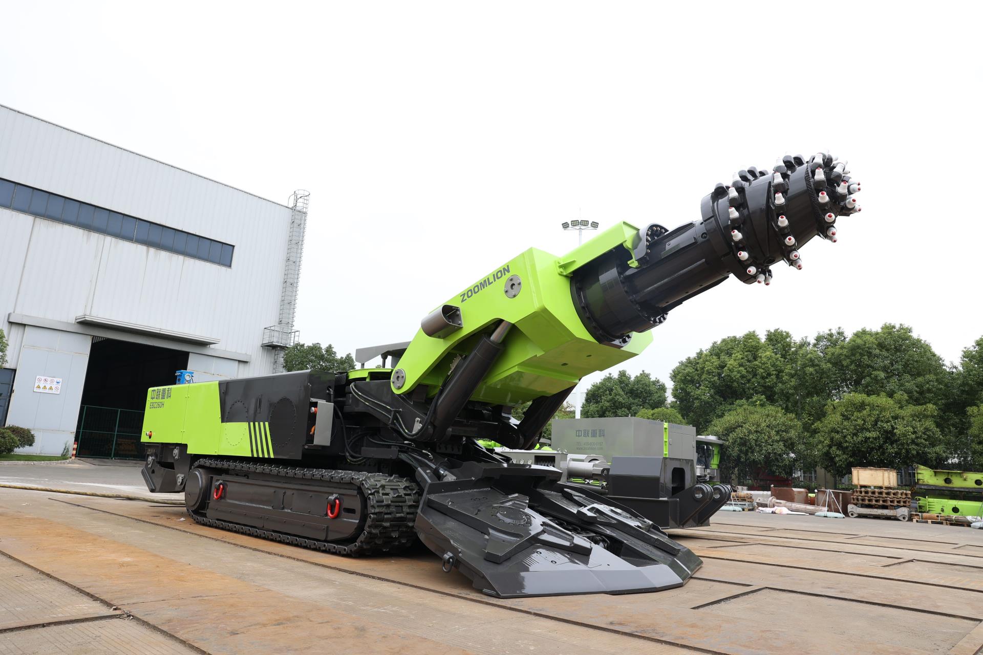 麻将胡了2(中国游)官方网站 - IOS/安卓通用版/手机APP下载