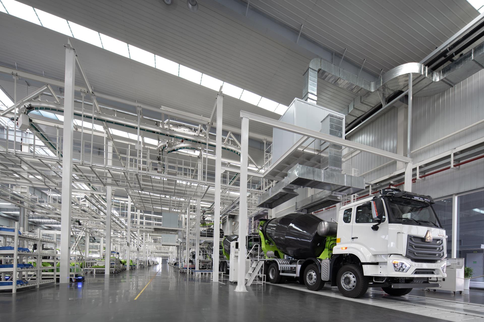 麻将胡了2(中国游)官方网站 - IOS/安卓通用版/手机APP下载