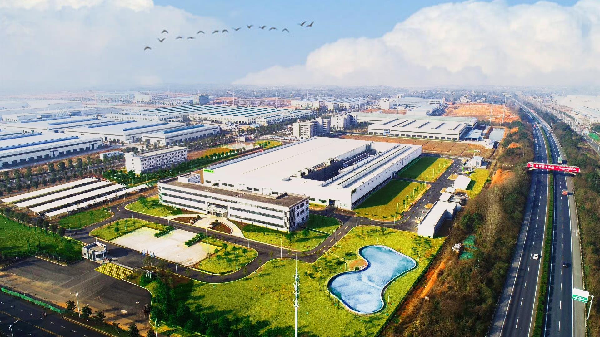 麻将胡了2(中国游)官方网站 - IOS/安卓通用版/手机APP下载