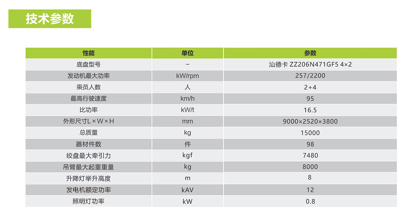 麻将胡了2(中国游)官方网站 - IOS/安卓通用版/手机APP下载