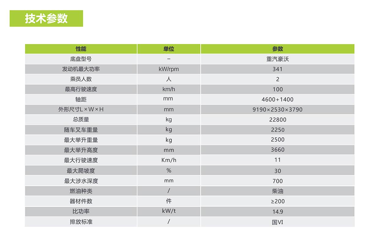 麻将胡了2(中国游)官方网站 - IOS/安卓通用版/手机APP下载