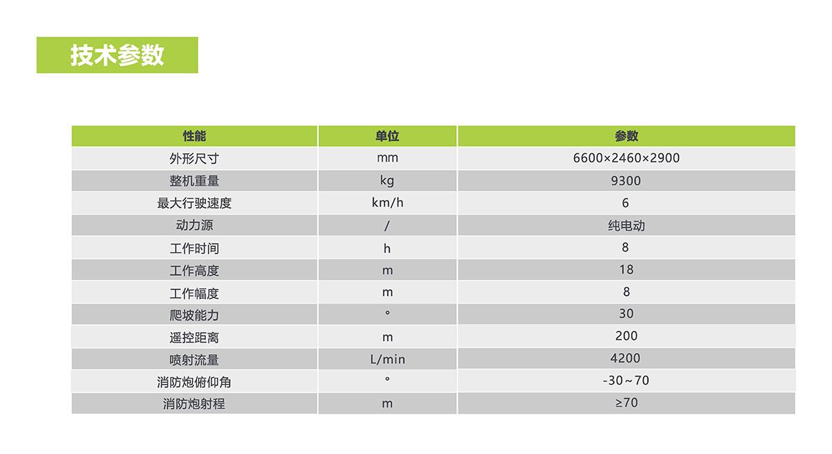 麻将胡了2(中国游)官方网站 - IOS/安卓通用版/手机APP下载