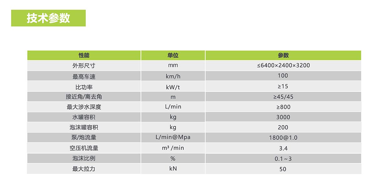 麻将胡了2(中国游)官方网站 - IOS/安卓通用版/手机APP下载
