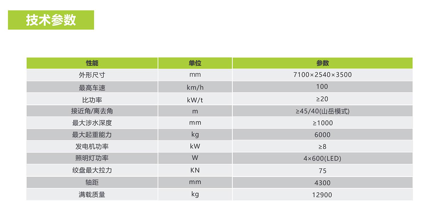 麻将胡了2(中国游)官方网站 - IOS/安卓通用版/手机APP下载