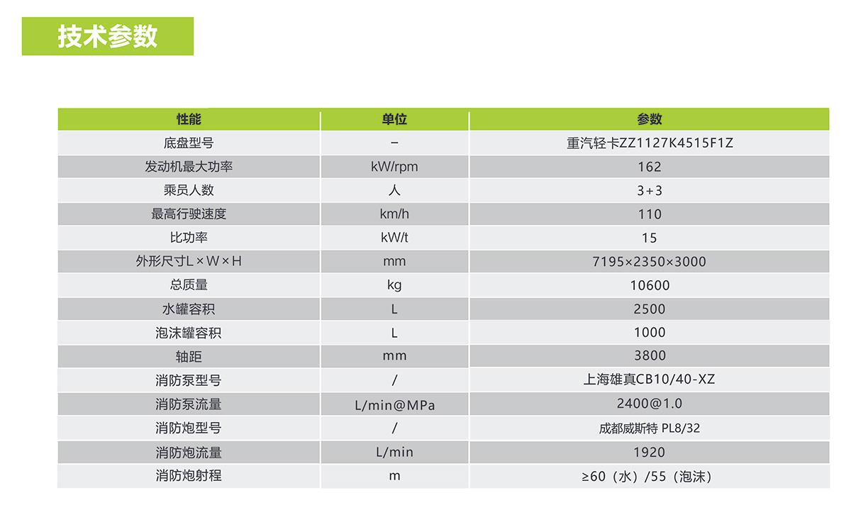 麻将胡了2(中国游)官方网站 - IOS/安卓通用版/手机APP下载