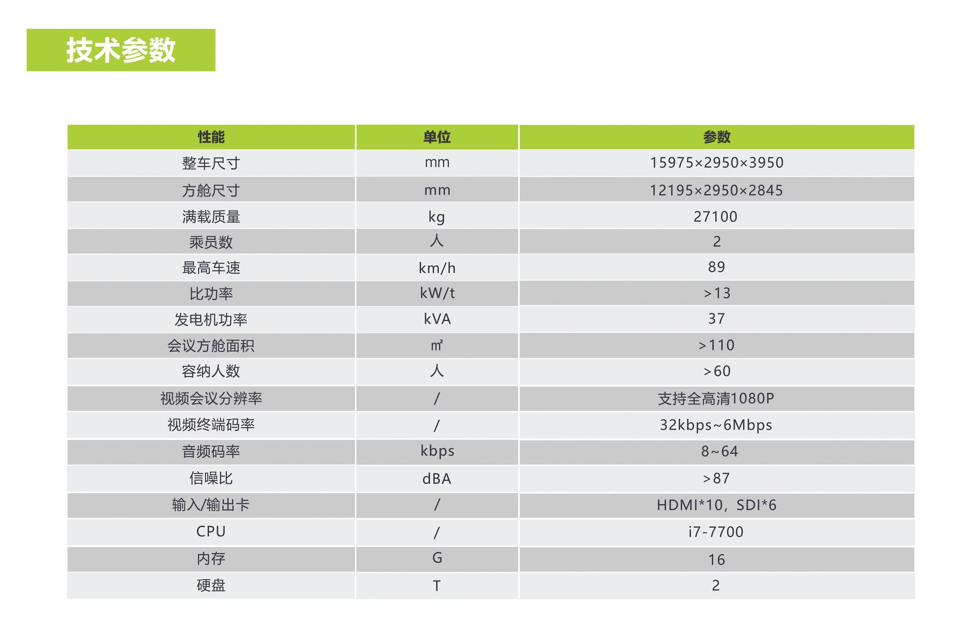 麻将胡了2(中国游)官方网站 - IOS/安卓通用版/手机APP下载