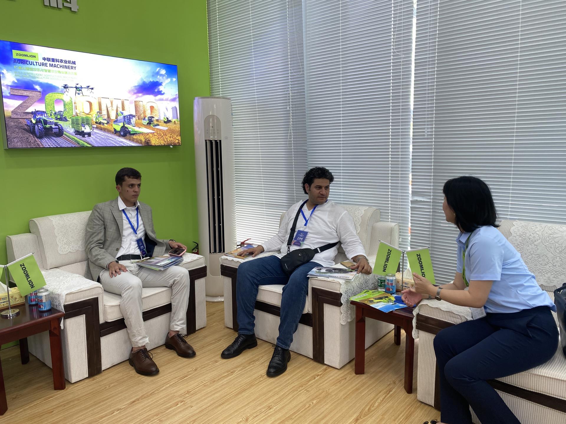 麻将胡了2(中国游)官方网站 - IOS/安卓通用版/手机APP下载