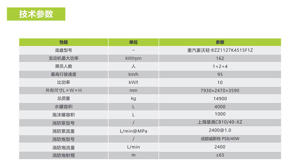 麻将胡了2(中国游)官方网站 - IOS/安卓通用版/手机APP下载