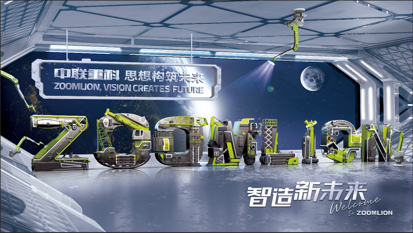 麻将胡了2(中国游)官方网站 - IOS/安卓通用版/手机APP下载