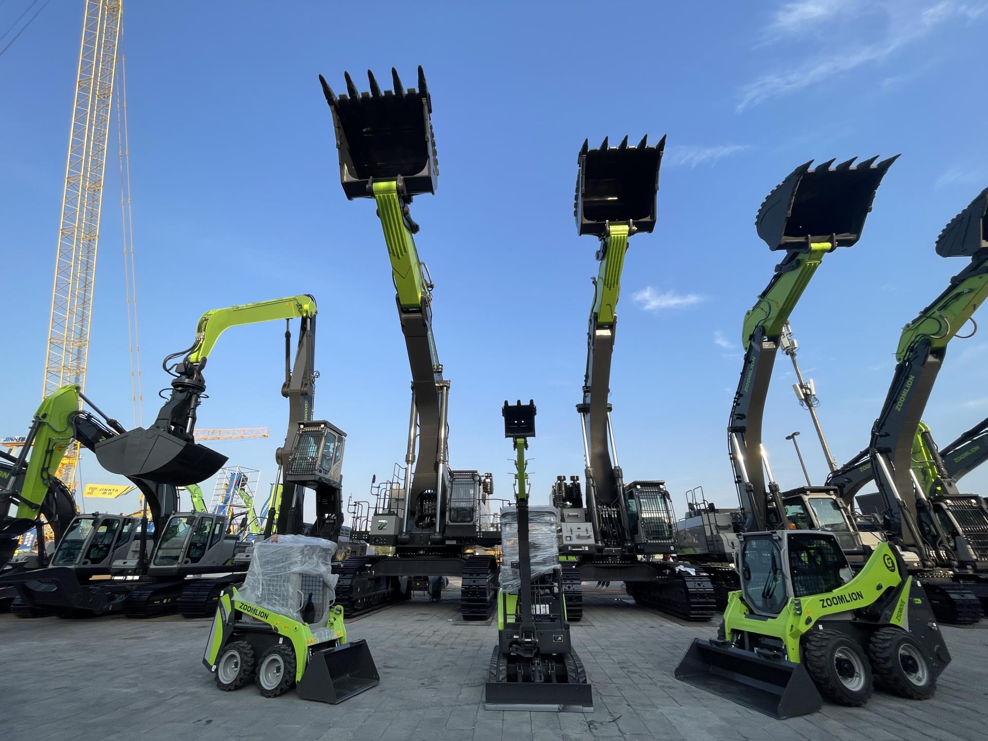 麻将胡了2(中国游)官方网站 - IOS/安卓通用版/手机APP下载