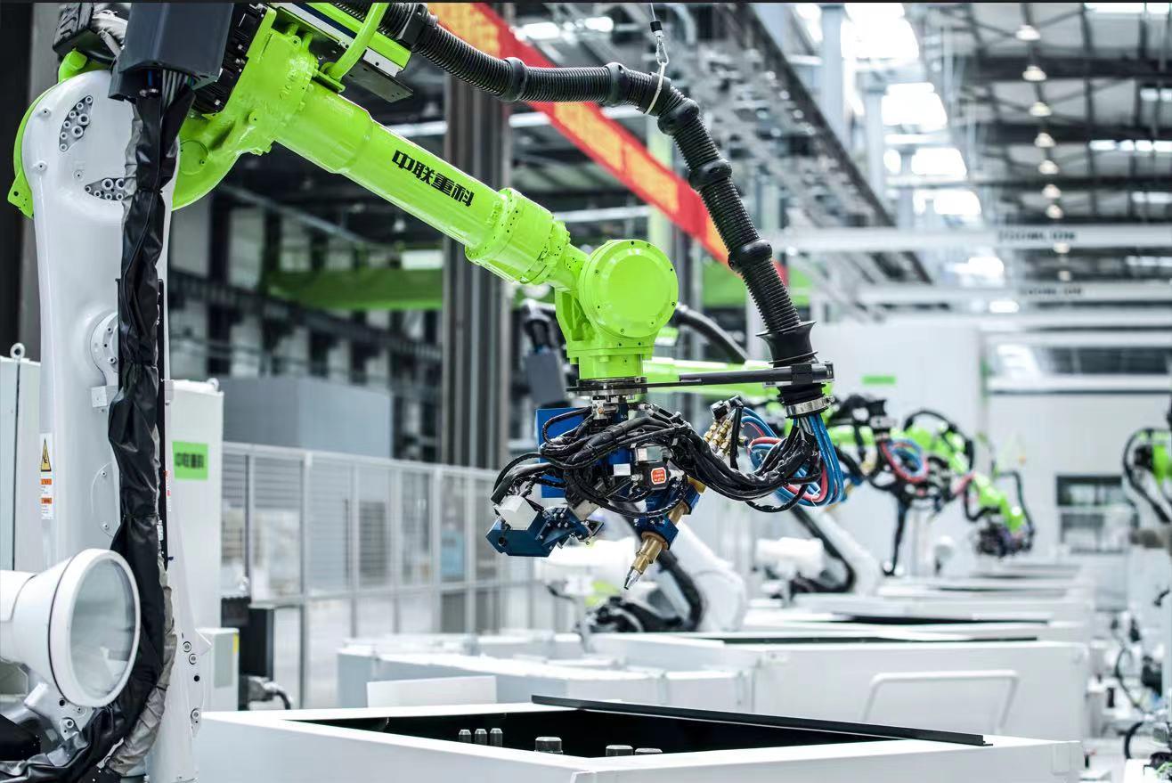 麻将胡了2(中国游)官方网站 - IOS/安卓通用版/手机APP下载