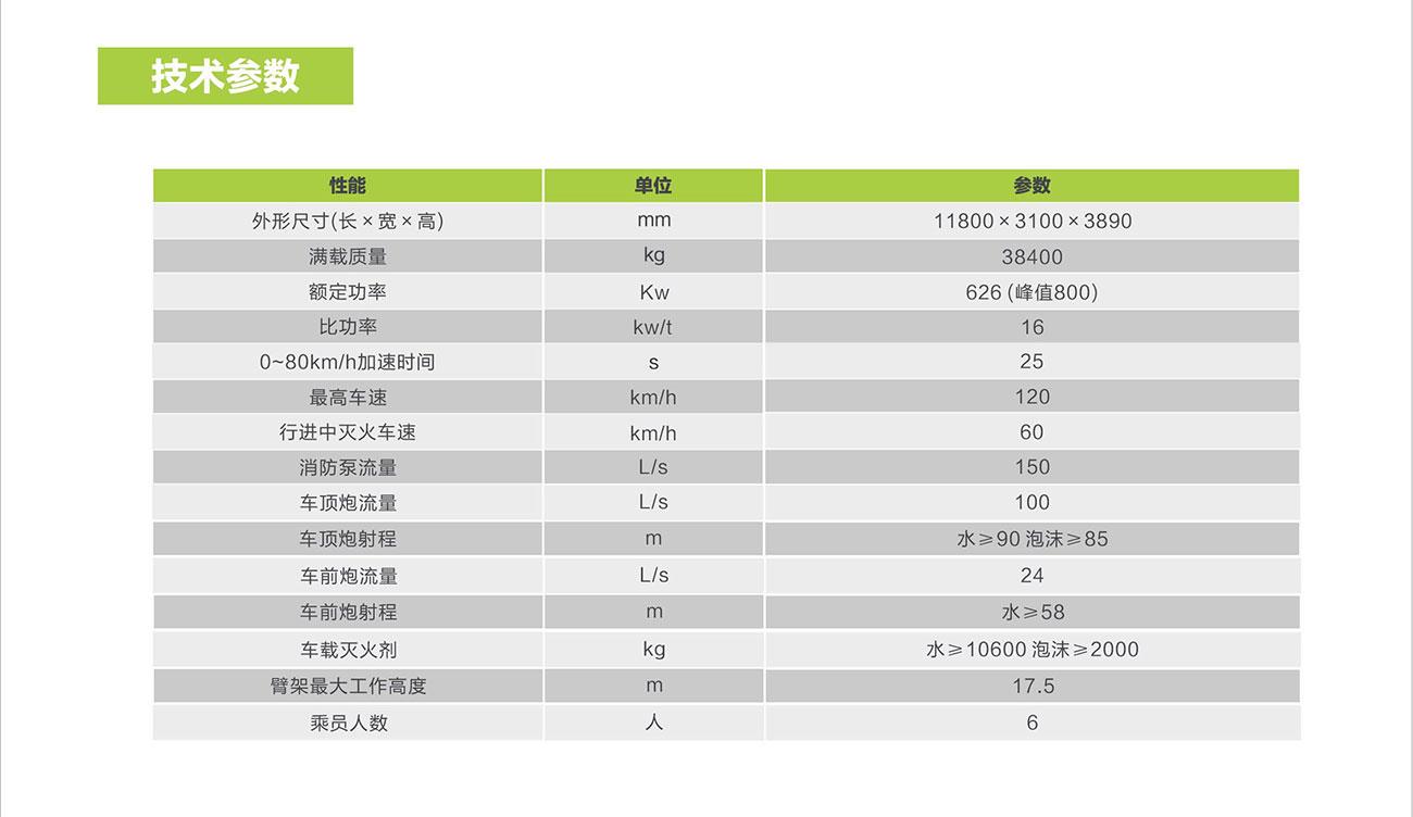 麻将胡了2(中国游)官方网站 - IOS/安卓通用版/手机APP下载