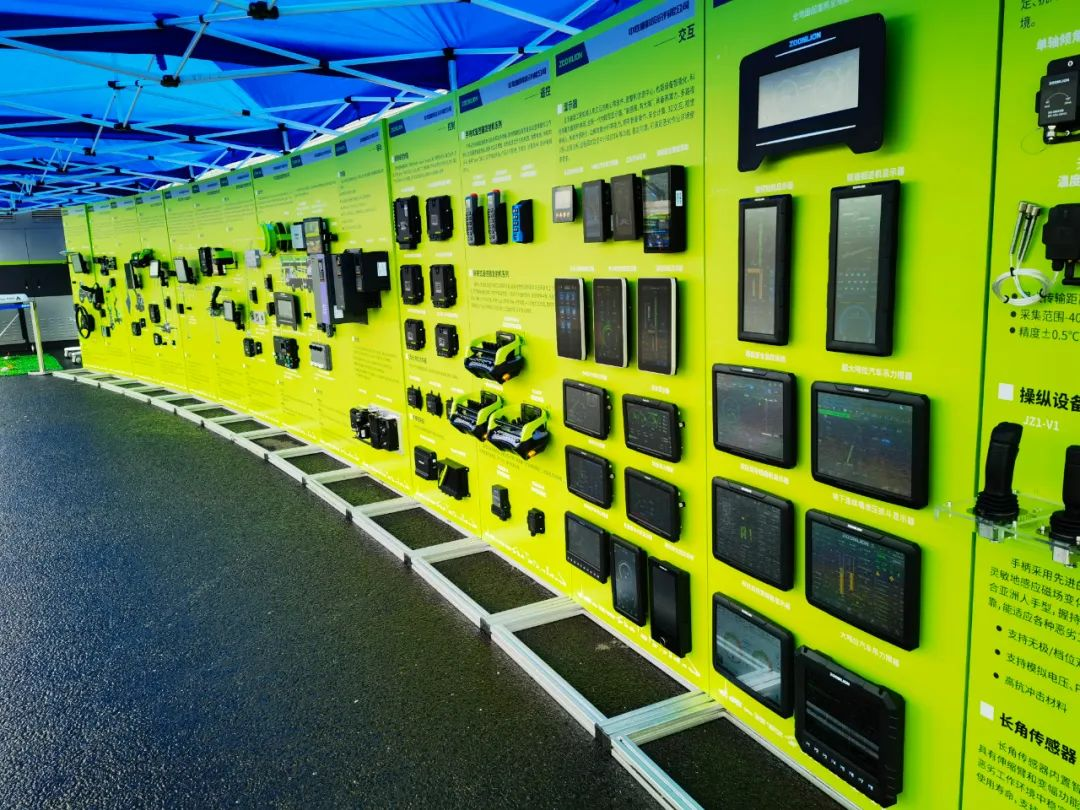 麻将胡了2(中国游)官方网站 - IOS/安卓通用版/手机APP下载