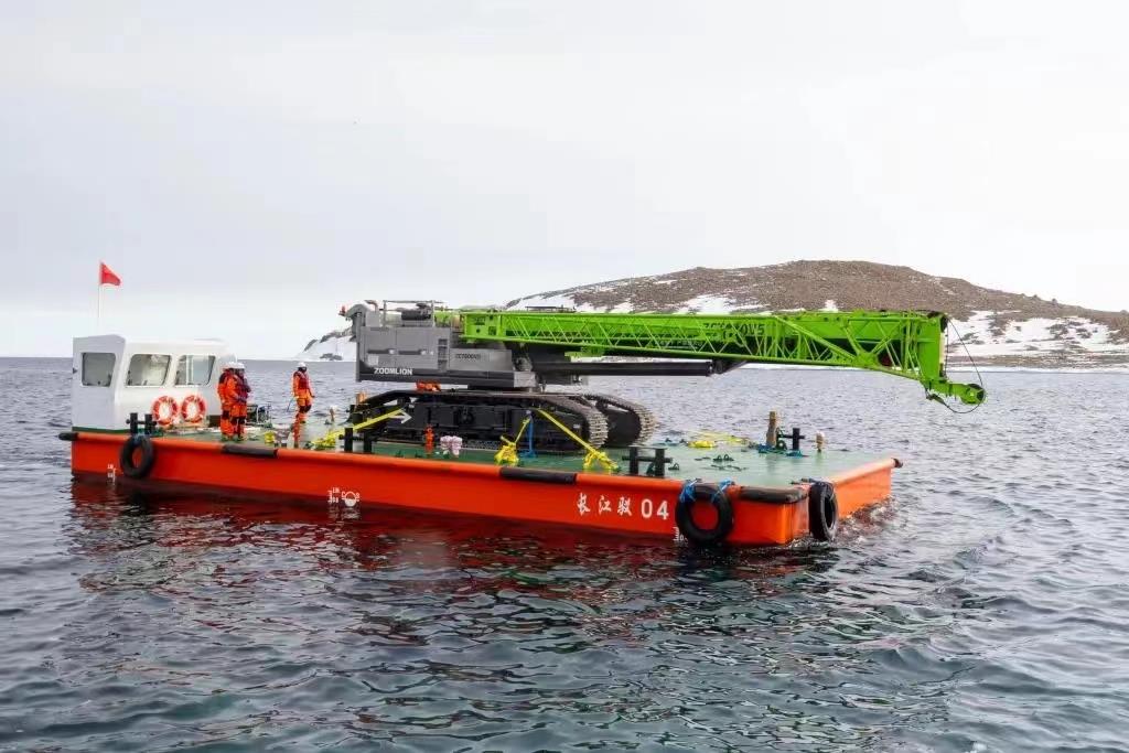 麻将胡了2(中国游)官方网站 - IOS/安卓通用版/手机APP下载