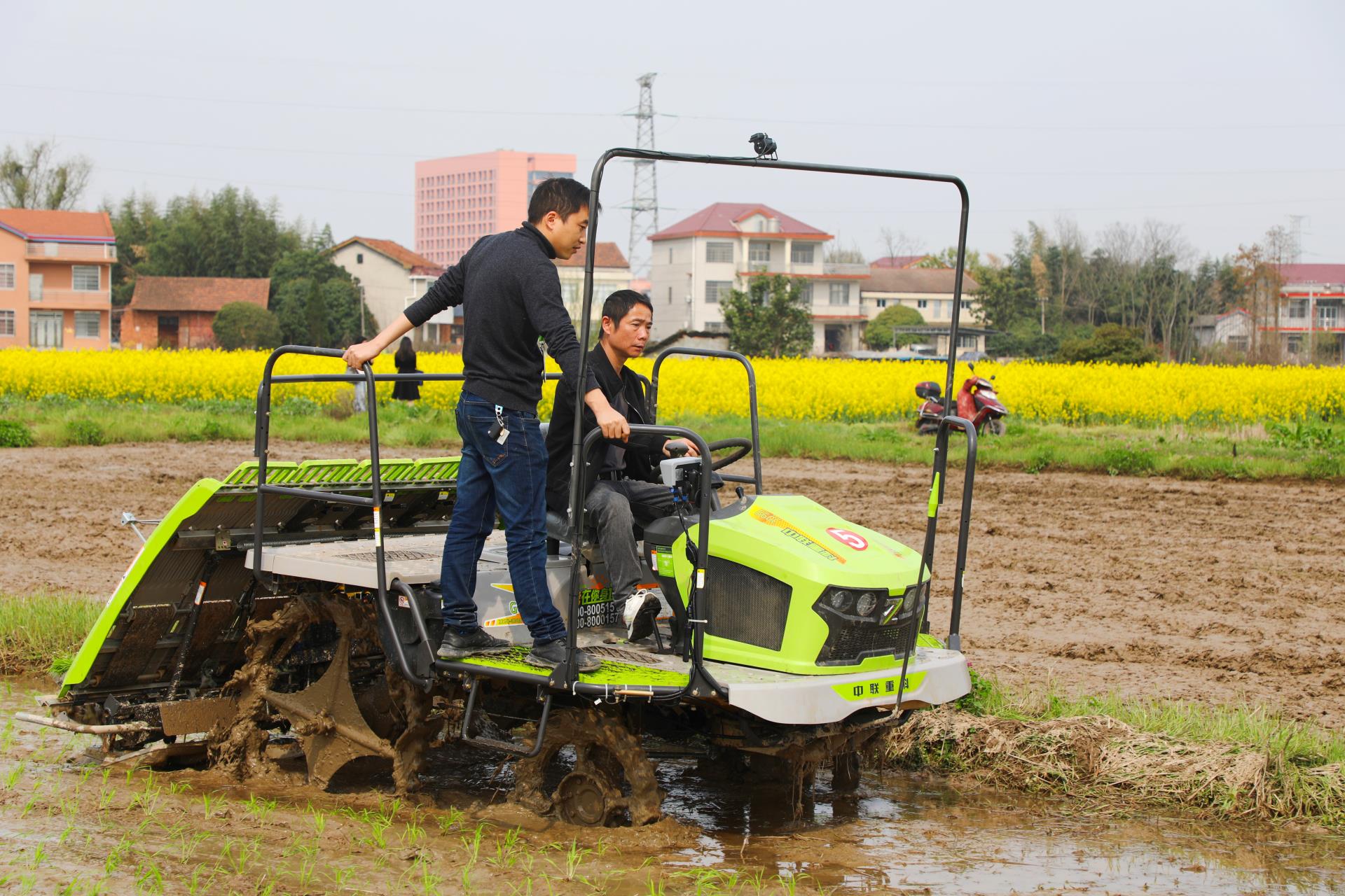 麻将胡了2(中国游)官方网站 - IOS/安卓通用版/手机APP下载