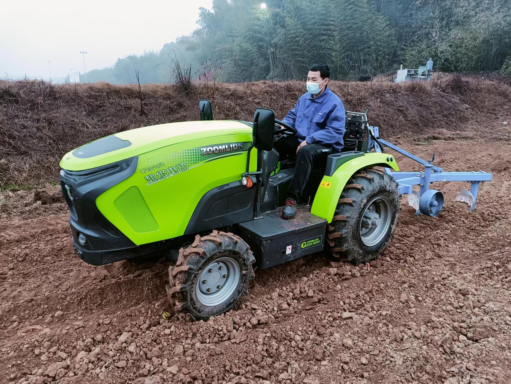 麻将胡了2(中国游)官方网站 - IOS/安卓通用版/手机APP下载