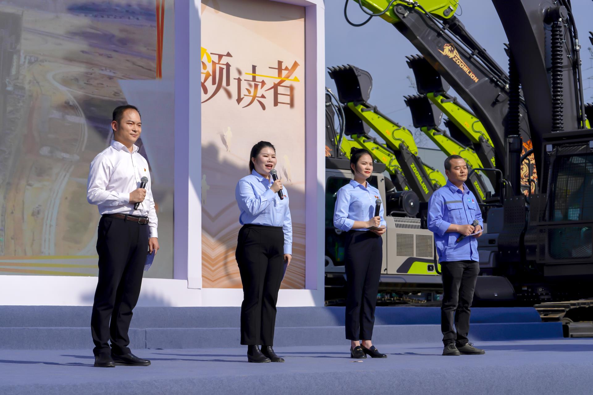 麻将胡了2(中国游)官方网站 - IOS/安卓通用版/手机APP下载