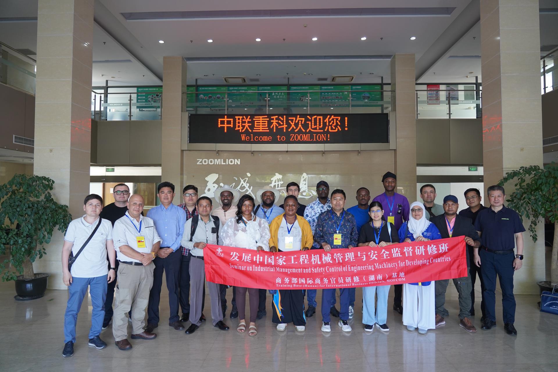 麻将胡了2(中国游)官方网站 - IOS/安卓通用版/手机APP下载