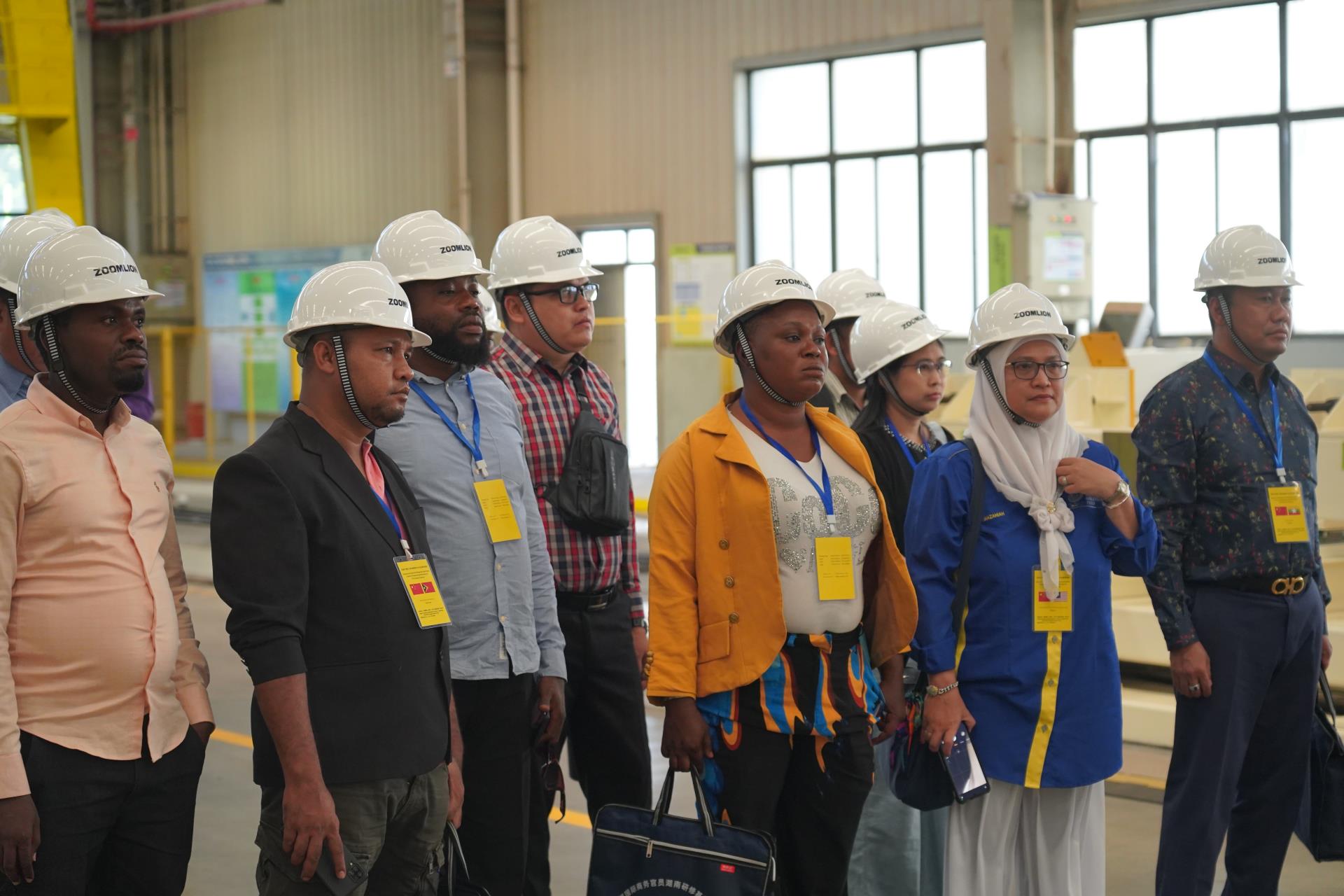 麻将胡了2(中国游)官方网站 - IOS/安卓通用版/手机APP下载