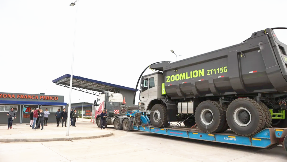 麻将胡了2(中国游)官方网站 - IOS/安卓通用版/手机APP下载