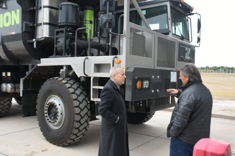 麻将胡了2(中国游)官方网站 - IOS/安卓通用版/手机APP下载