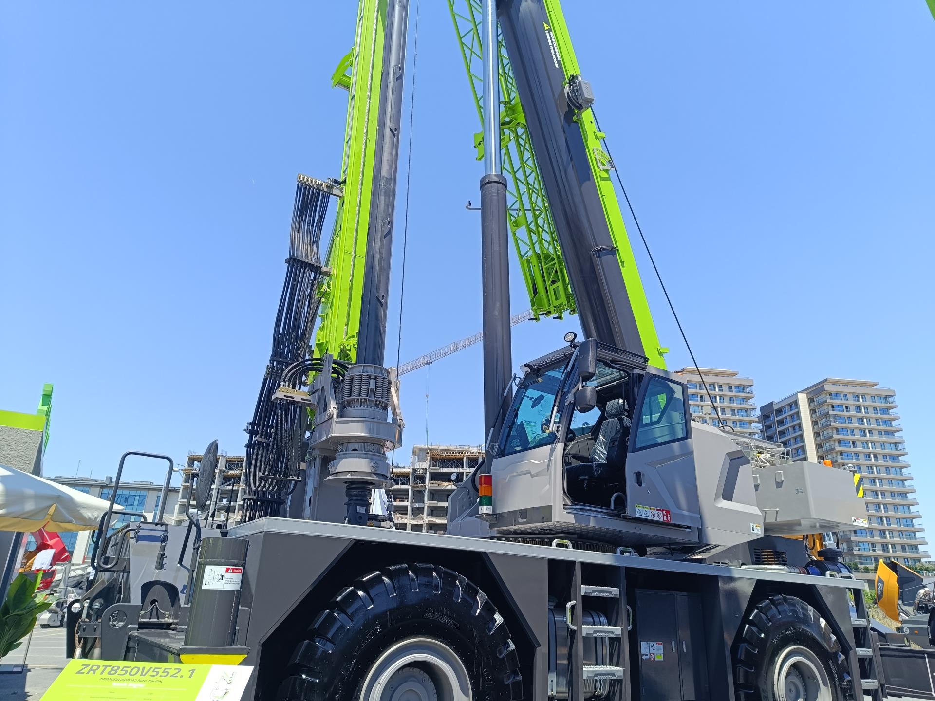 麻将胡了2(中国游)官方网站 - IOS/安卓通用版/手机APP下载