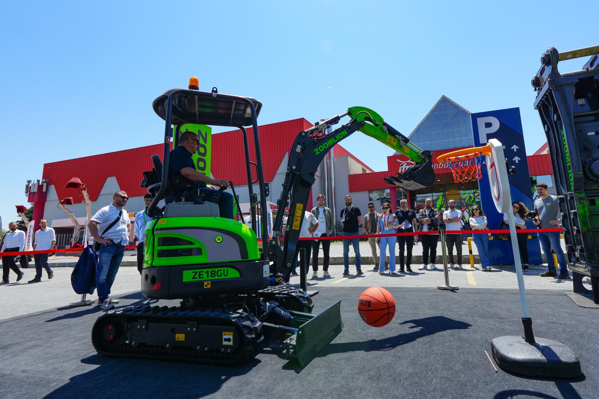 麻将胡了2(中国游)官方网站 - IOS/安卓通用版/手机APP下载