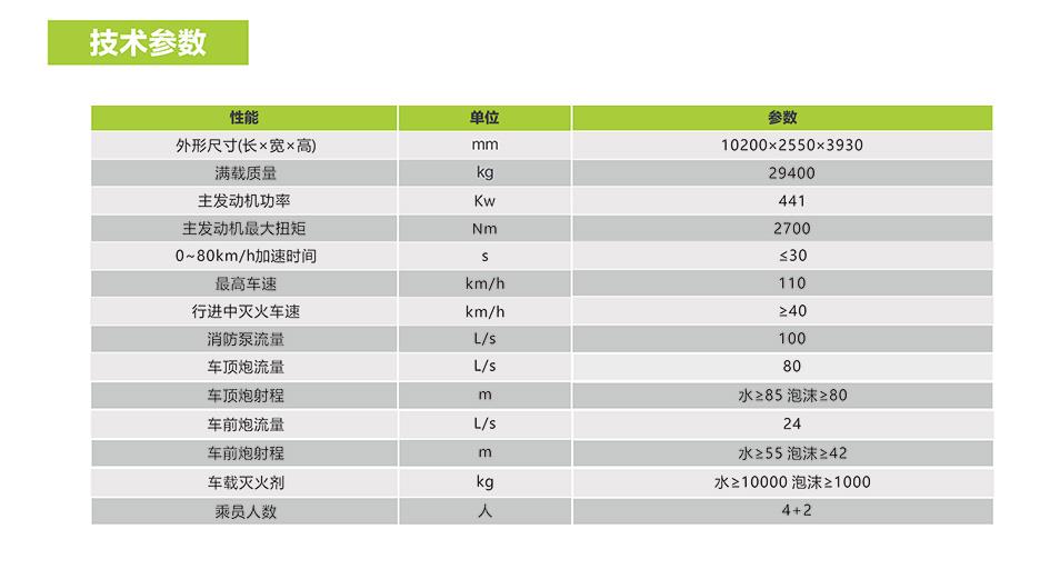 麻将胡了2(中国游)官方网站 - IOS/安卓通用版/手机APP下载